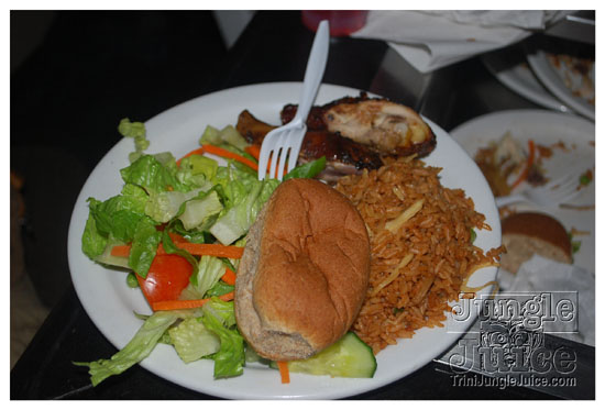 creamsicle_cruise_jun19-054