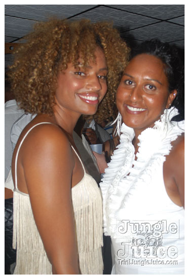 creamsicle_cruise_jun19-055