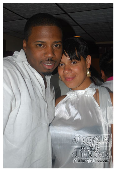 creamsicle_cruise_jun19-056