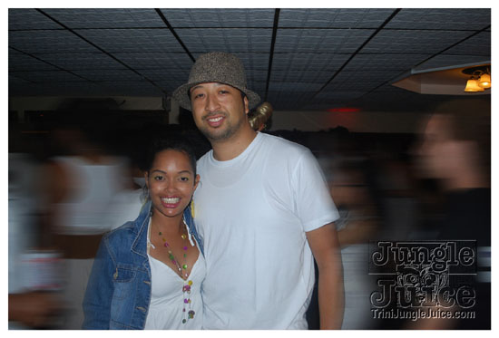 creamsicle_cruise_jun19-058