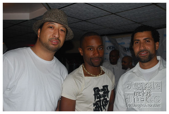 creamsicle_cruise_jun19-059