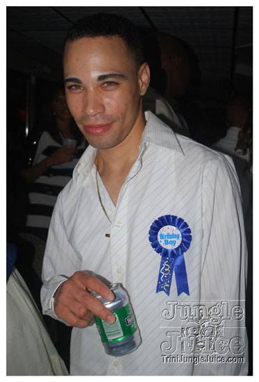 creamsicle_cruise_jun19-060