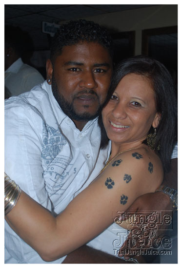 creamsicle_cruise_jun19-061