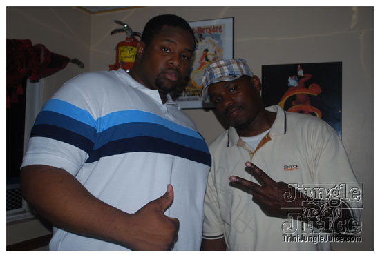 creamsicle_cruise_jun19-065