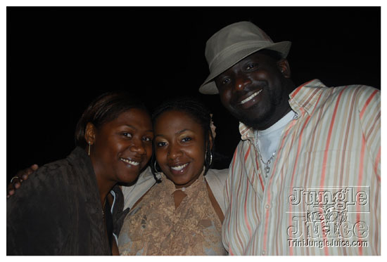 creamsicle_cruise_jun19-067