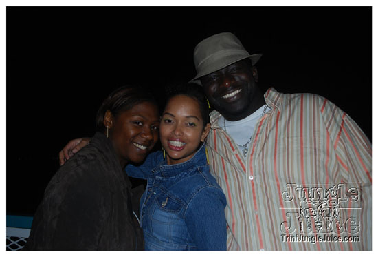 creamsicle_cruise_jun19-068