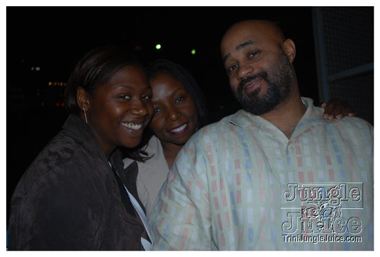 creamsicle_cruise_jun19-069