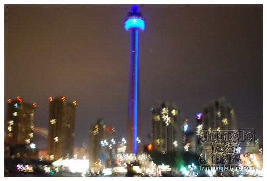 creamsicle_cruise_jun19-072