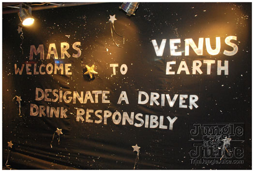 xmas_passions_2009_dec25-001