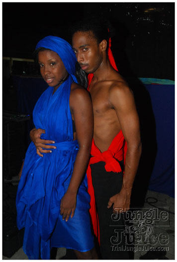 xmas_passions_2009_dec25-002