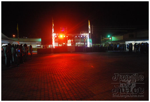 xmas_passions_2009_dec25-003