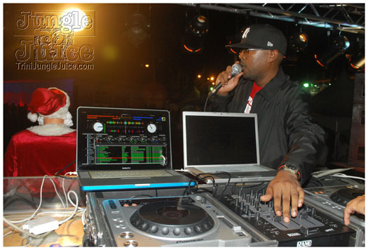 xmas_passions_2009_dec25-004