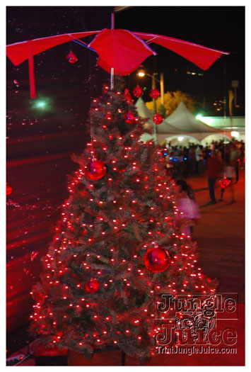 xmas_passions_2009_dec25-005