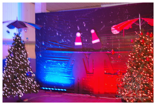 xmas_passions_2009_dec25-006