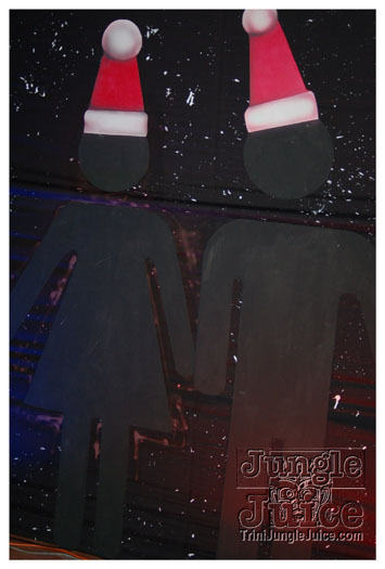 xmas_passions_2009_dec25-007