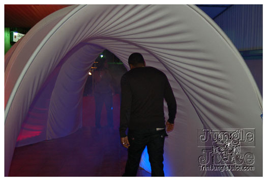 xmas_passions_2009_dec25-008