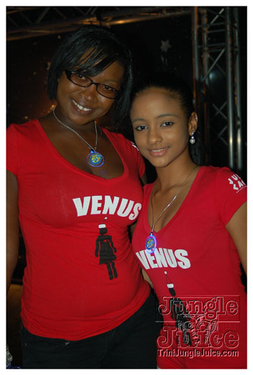 xmas_passions_2009_dec25-009