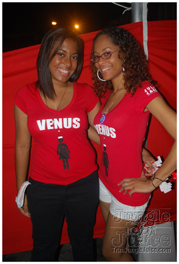 xmas_passions_2009_dec25-012