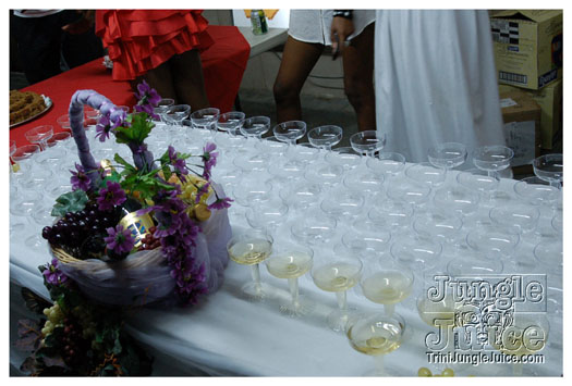 xmas_passions_2009_dec25-014