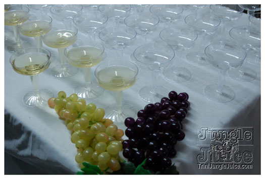 xmas_passions_2009_dec25-015