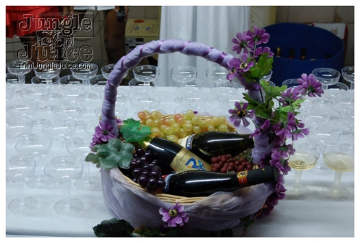 xmas_passions_2009_dec25-016