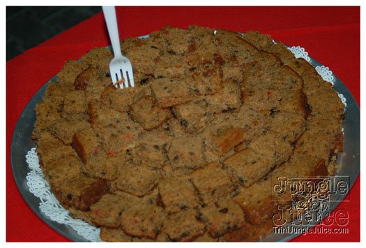 xmas_passions_2009_dec25-017