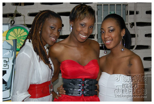 xmas_passions_2009_dec25-018