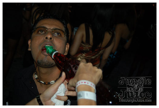 xmas_passions_2009_dec25-019