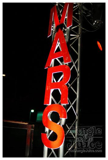 xmas_passions_2009_dec25-021