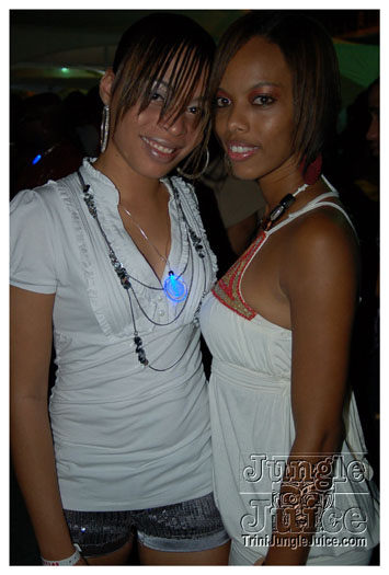 xmas_passions_2009_dec25-024