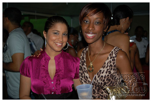 xmas_passions_2009_dec25-025