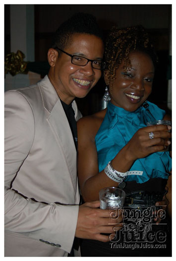 xmas_passions_2009_dec25-026