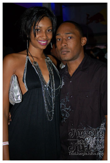 xmas_passions_2009_dec25-027