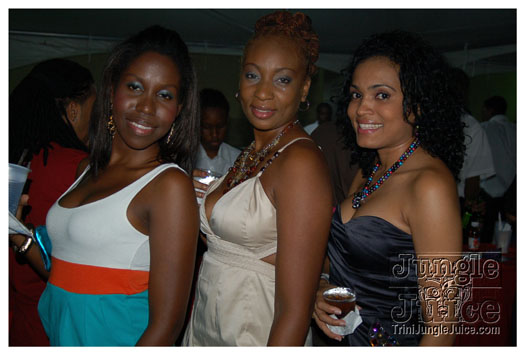 xmas_passions_2009_dec25-030