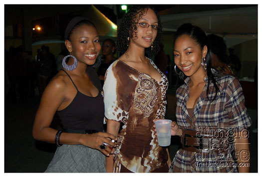 xmas_passions_2009_dec25-031