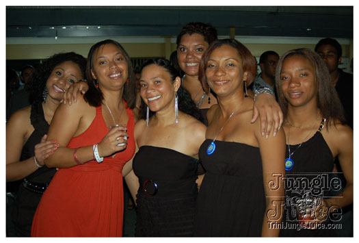 xmas_passions_2009_dec25-034