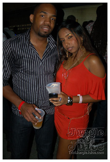 xmas_passions_2009_dec25-035