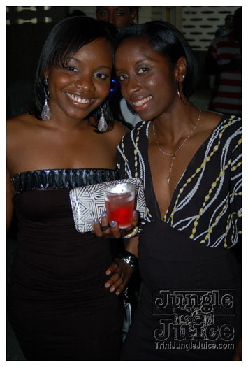 xmas_passions_2009_dec25-036