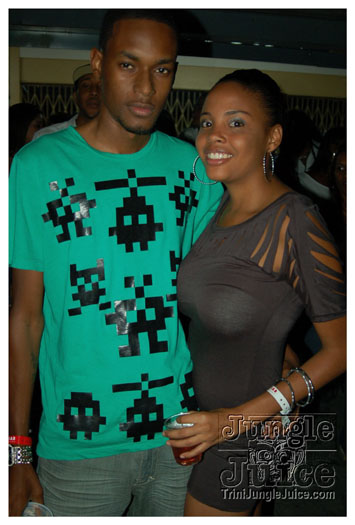 xmas_passions_2009_dec25-037