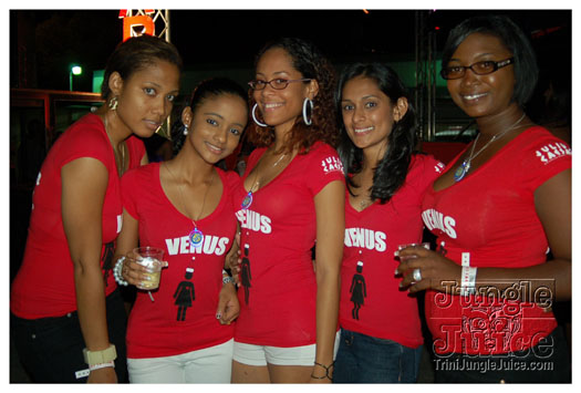 xmas_passions_2009_dec25-039