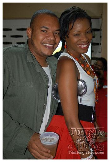 xmas_passions_2009_dec25-041