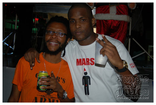 xmas_passions_2009_dec25-042