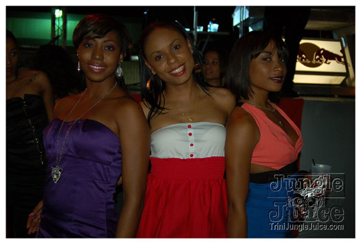 xmas_passions_2009_dec25-043