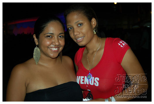 xmas_passions_2009_dec25-044