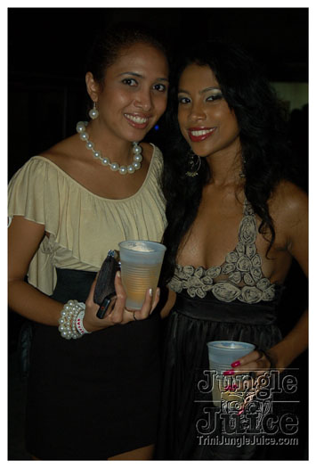 xmas_passions_2009_dec25-046