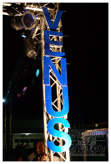 xmas_passions_2009_dec25-047