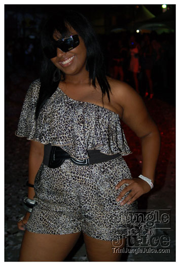 xmas_passions_2009_dec25-048