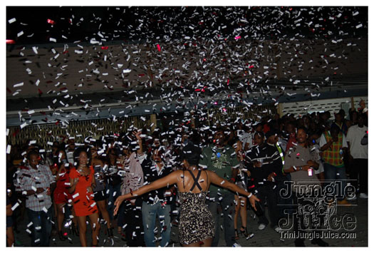 xmas_passions_2009_dec25-049