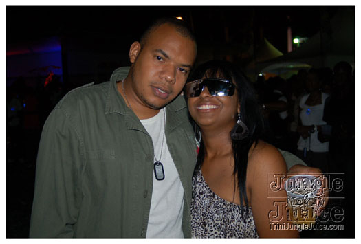 xmas_passions_2009_dec25-050