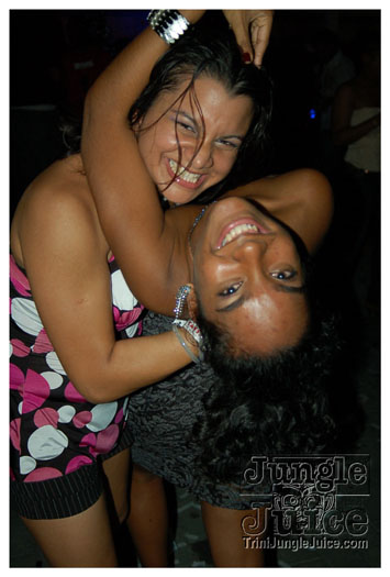 xmas_passions_2009_dec25-051